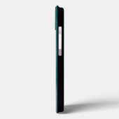 iPhone 6/6s, robuuste Xtreme - Ocean Waves Case-Mate iPhone Case (Achterkant / Links)