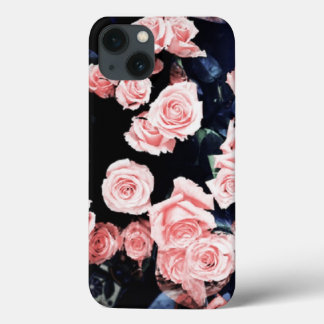 iPhone 6/6s, Tough Xtreme 13 Hoesje