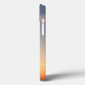 iPhone 6/6s, Tough Xtreme Phone Case Summer (Achterkant / Links)