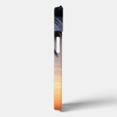 iPhone 6/6s, Tough Xtreme Phone Case Summer (Achterkant / Rechts)