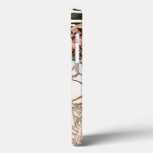 iPhone 6 Coque extrême (Verso / Gauche)