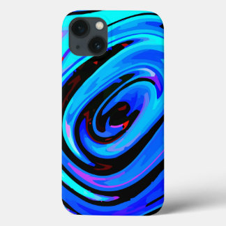 iPhone 6 Hoesje Tough Xtreme Beschermend Feeling B