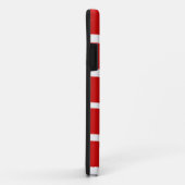 iPhone 6 Hoesjes (Achterkant/rechts)