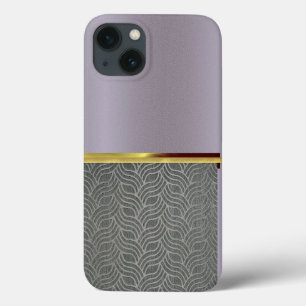 iPhone 6 Hoog Extreme Hoesje