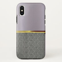 iPhone 6 Hoog Extreme Hoesje