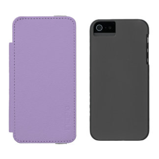 iPhone 6 portemonnee hoes