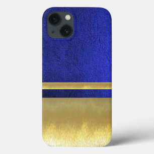 iPhone 6 Tough Extreme Case