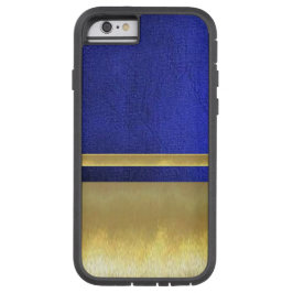 iPhone 6 Tough Extreme Case