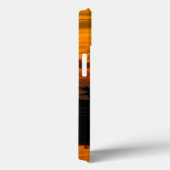 Iphone 7/8 Tough Coque Florida Keys Sunrise (Verso / Droite)