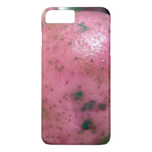 iPhone 7 Case-Mate iPhone Case (Achterkant)