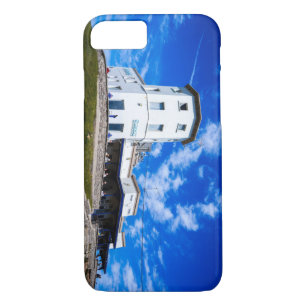 iPhone 7 Coque Great Ormes Wales.