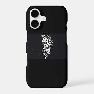 iPhone 7 plus/8 plus hoesjes