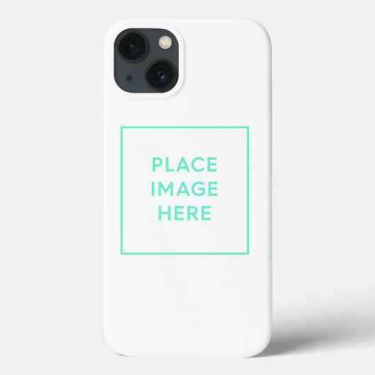 iPhone 8/7 Hoesjes (Achterkant)
