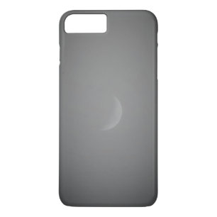 iphone 8/7 plus portemonnee KUNST EN ONTWERP iPhone 8 Plus / 7 Plus Hoesje