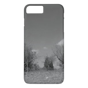 iphone 8/7 plus portemonnee KUNST EN ONTWERP iPhone 8 Plus / 7 Plus Hoesje