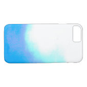 iPhone 8/7 SE2/SE3 coque ART ET CONCEPTION (Dos (Horizontal))