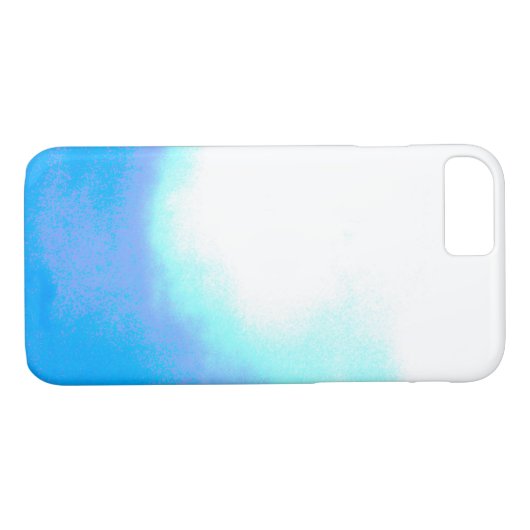 iPhone 8/7 SE2/SE3 coque ART ET CONCEPTION (Dos (Horizontal))