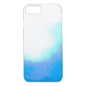 iPhone 8/7 SE2/SE3 coque ART ET CONCEPTION (Dos)