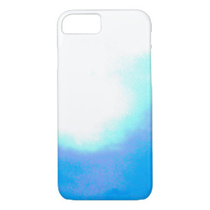 iPhone 8/7 SE2/SE3 coque ART ET CONCEPTION
