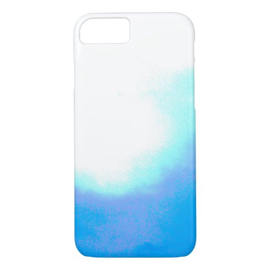 iPhone 8/7 SE2/SE3 coque ART ET CONCEPTION (Dos)