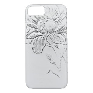 iPhone 8/7 SE2/SE3 coque ART ET CONCEPTION