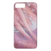 IPhone 8 Hoesje met Kaart houder is uw beste keuze (Achterkant)