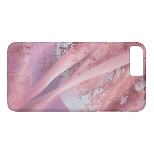 IPhone 8 Hoesje met Kaart houder is uw beste keuze (Achterkant (Horizontaal))