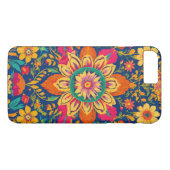 iPhone 8 Plus/7 Plus Hoesjes (Achterkant (Horizontaal))