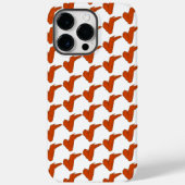 iPhone à aile de poulet / coque ipad (Verso)