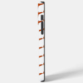 iPhone à aile de poulet / coque ipad (Verso / Gauche)
