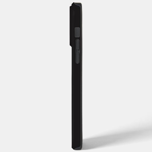 iPhone à aile de poulet / coque ipad (Verso / Gauche)