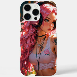 iphone achterkant cover 