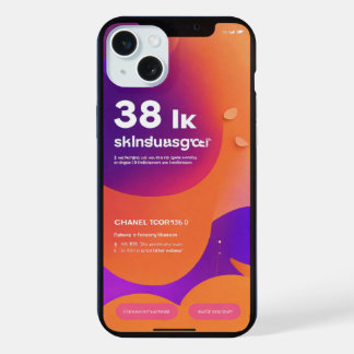 iPhone-afbeelding iPhone 15 Plus Case