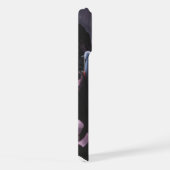 Iphone anime imprimé Téléphone Case (Côté droit)