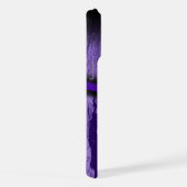 Iphone anime imprimé Téléphone Case (Côté droit)