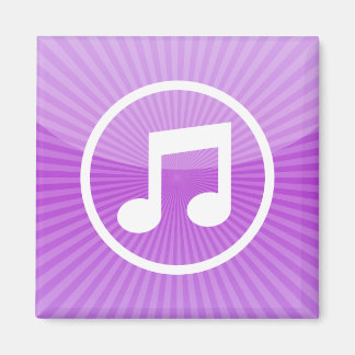 iPhone App Magneet - iTunes