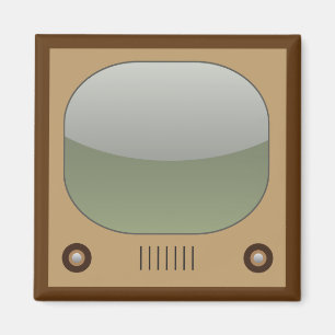 iPhone App Magnet - YouTube Magneet