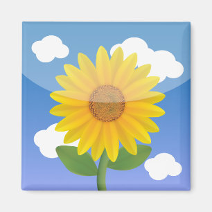 iPhone App Magnets - Foto's Magneet