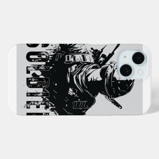 Iphone Apple 15 pro max Coques (Verso (horizontal))