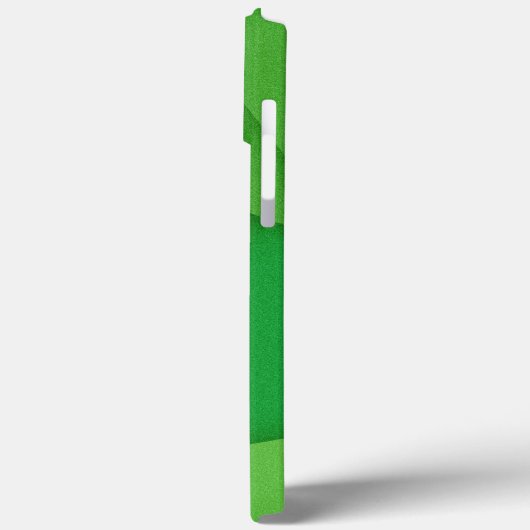 iPhone Arrière - plan Abstrait / coque ipad (Verso / Gauche)