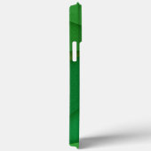 iPhone Arrière - plan Abstrait / coque ipad (Verso / Droite)