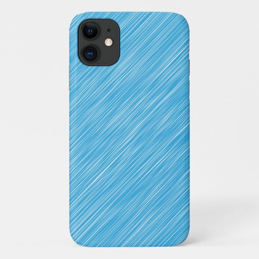 iPhone arrière - plan métallique / coque ipad (Dos)