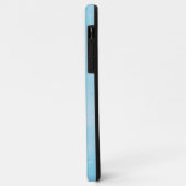Iphone Autismo Case-Mate iPhone Case (Achterkant/links)