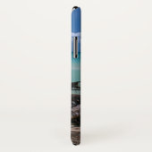 iPhone Beach Case (Achterkant / rechts)