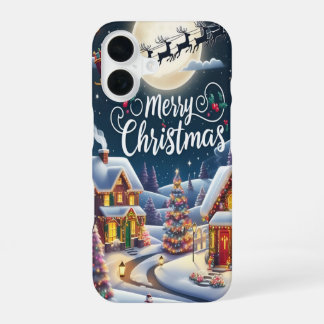 iPHONE BESTE HOESJE iPhone 16 Hoesje