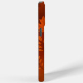 iPhone case (Achterkant / Rechts)