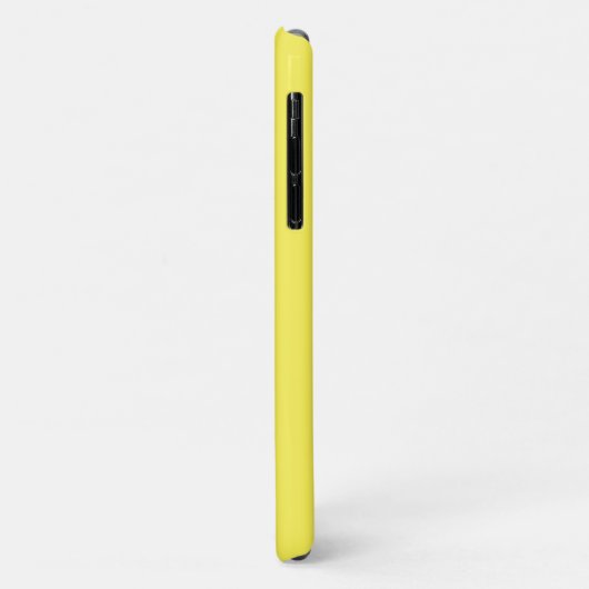 iPhone Case (Achterkant/links)