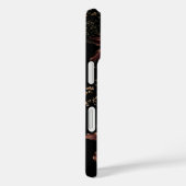 iPhone case (Achterkant / Rechts)