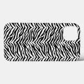 iPhone Case (Achterkant (horizontaal))