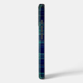 iPhone Case (Achterkant / Links)